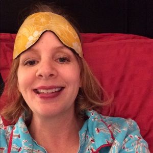 Meet your Posher, Annie